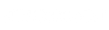 After Dark Digest