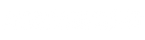 After Dark Digest