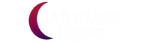 After Dark Digest